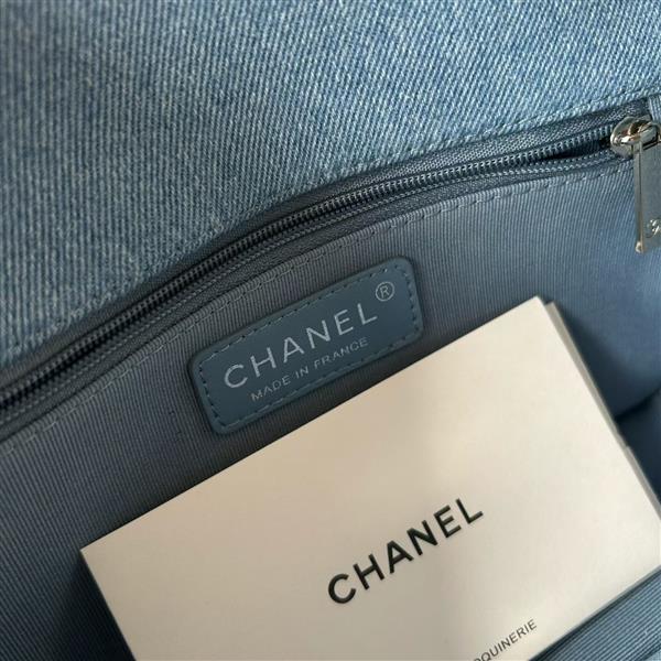 2026127205655601 650